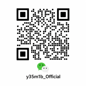 17c一起草公众号